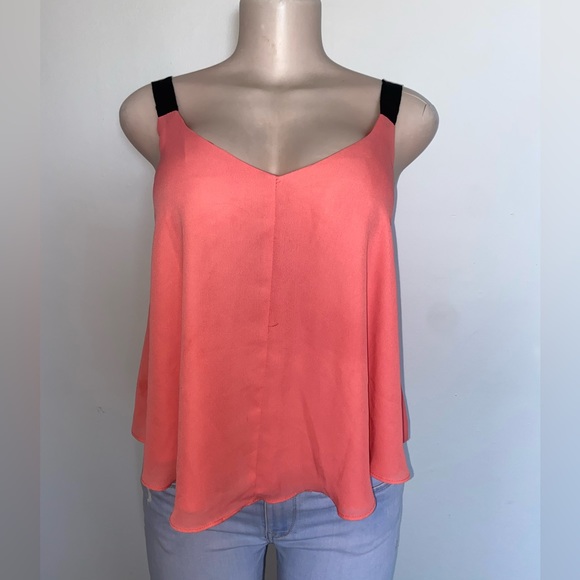 Tank top - Picture 1 of 6